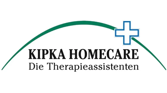 Kipka Homecare